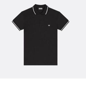 Dior T-shirt . SALE!!!!!